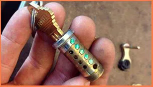 Webster Park MO Locksmith Store Webster Park, MO 417-202-2187