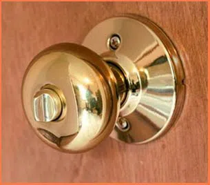 Webster Park MO Locksmith Store Webster Park, MO 417-202-2187 Webster Park MO Locksmith Store Webster Park, MO 417-202-2187