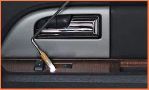 Webster Park MO Locksmith Store Webster Park, MO 417-202-2187