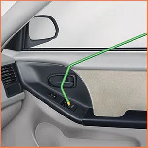 Webster Park MO Locksmith Store Webster Park, MO 417-202-2187