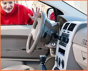 Webster Park MO Locksmith Store Webster Park, MO 417-202-2187