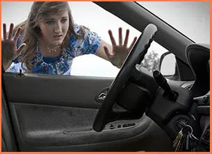 Webster Park MO Locksmith Store Webster Park, MO 417-202-2187