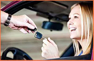 Webster Park MO Locksmith Store Webster Park, MO 417-202-2187