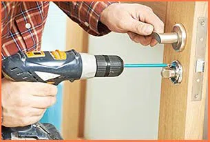 Webster Park MO Locksmith Store Webster Park, MO 417-202-2187