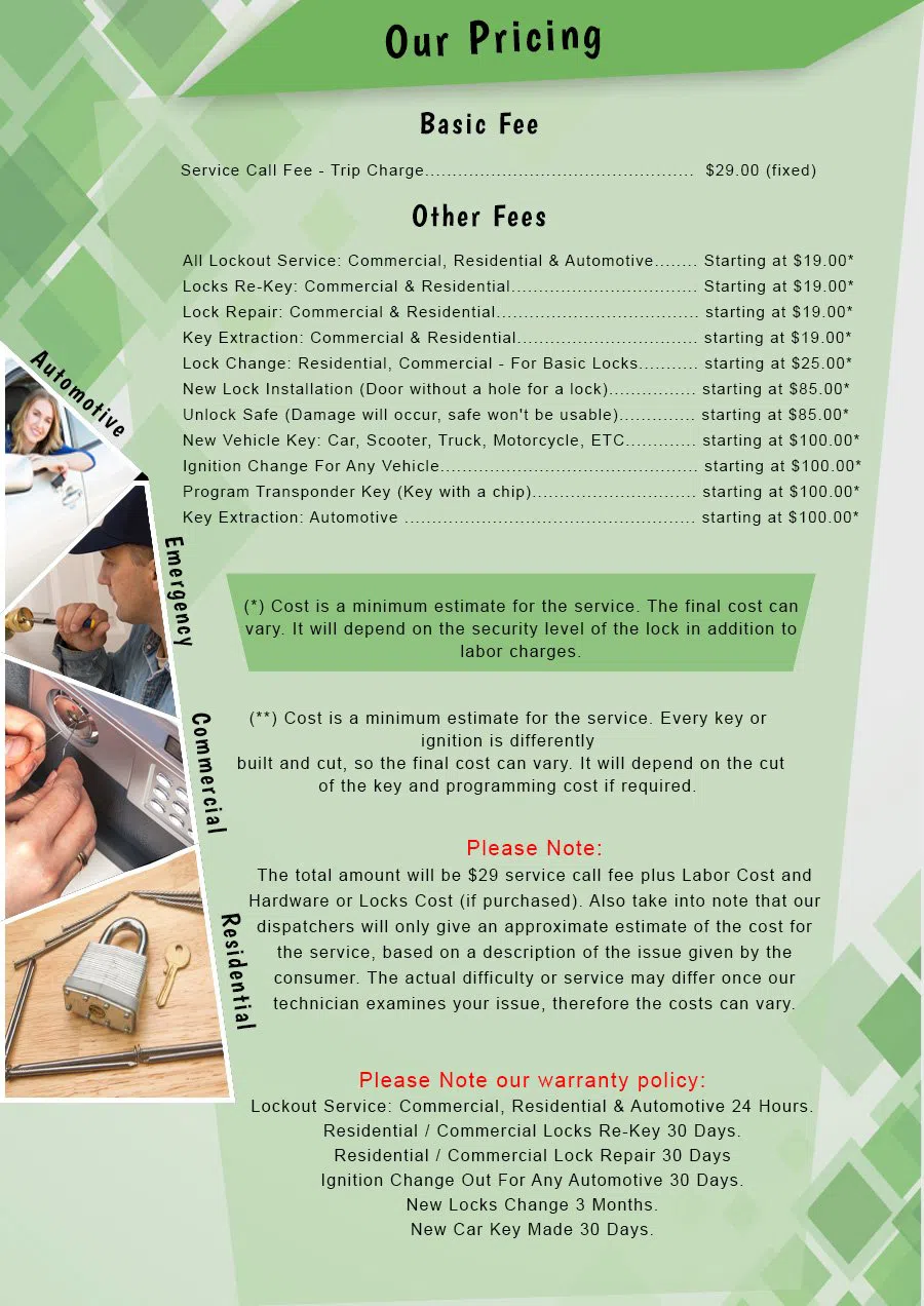 Webster Park MO Locksmith Store, Webster Park, MO 417-202-2187