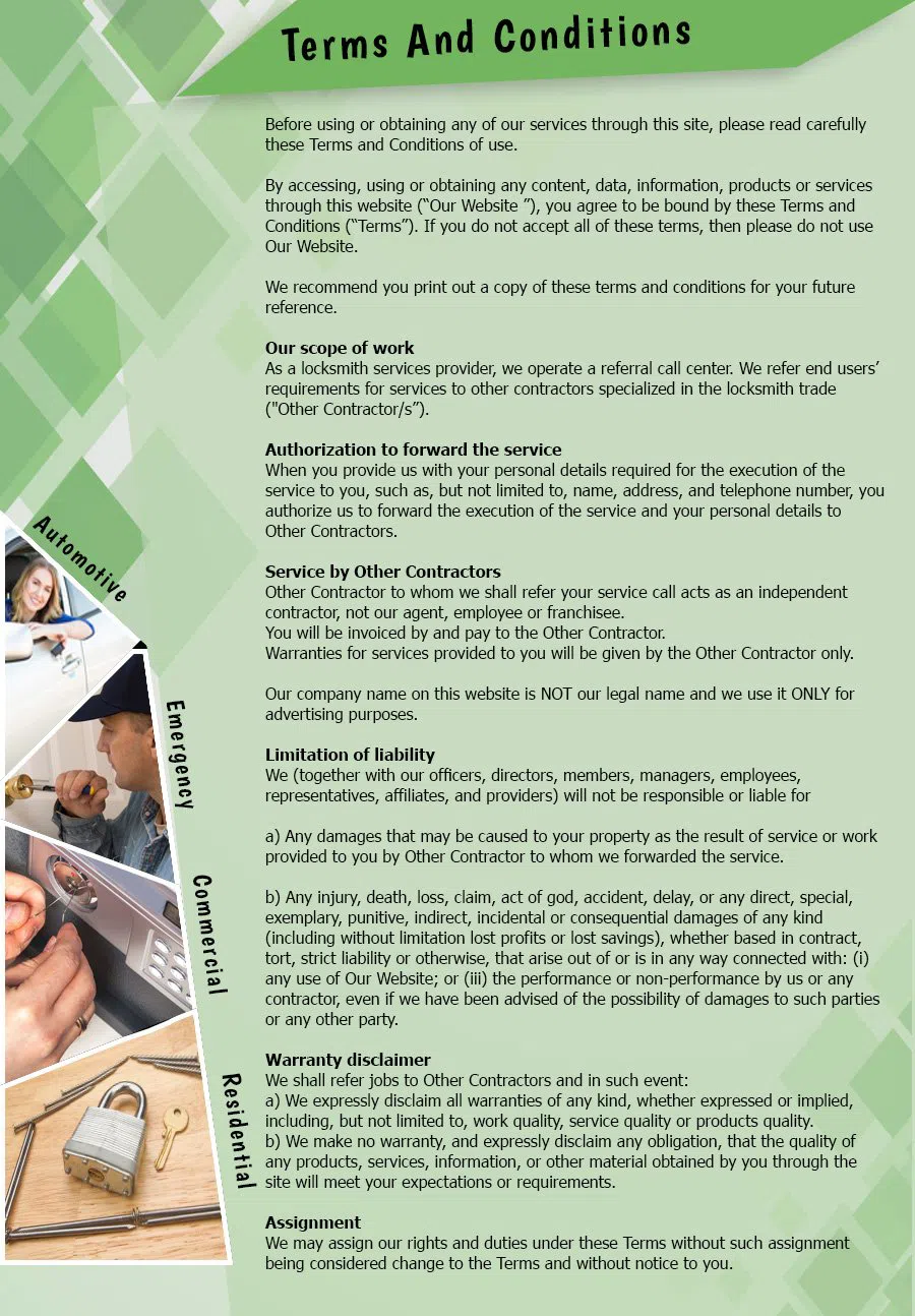 Webster Park MO Locksmith Store, Webster Park, MO 417-202-2187