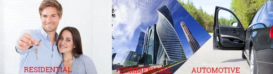 Webster Park MO Locksmith Store, Webster Park, MO 417-202-2187