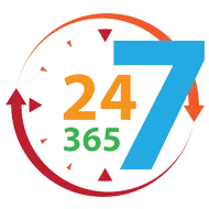 Webster Park MO Locksmith Store, Webster Park, MO 417-202-2187 - call-us-002