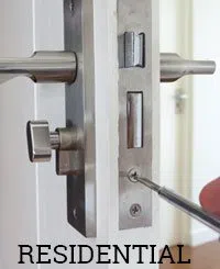 Webster Park MO Locksmith Store, Springfield, MO 417-202-2187