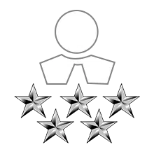 Webster Park MO Locksmith Store, Webster Park, MO 417-202-2187