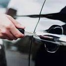 Webster Park MO Locksmith Store, Webster Park, MO 417-202-2187 - sb-sf-auto-01