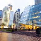 Webster Park MO Locksmith Store, Webster Park, MO 417-202-2187 Webster Park MO Locksmith Store, Webster Park, MO 417-202-2187 - sb-sf-comm-01