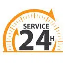 Webster Park MO Locksmith Store, Webster Park, MO 417-202-2187 - sb-sf-emer-01