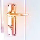 Webster Park MO Locksmith Store, Webster Park, MO 417-202-2187 Webster Park MO Locksmith Store, Webster Park, MO 417-202-2187 - sb-sf-ress-01