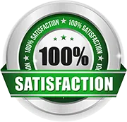 Webster Park MO Locksmith Store, Webster Park, MO 417-202-2187 Webster Park MO Locksmith Store, Webster Park, MO 417-202-2187 - sid-sat-img-03