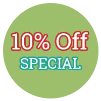 Webster Park MO Locksmith Store, Webster Park, MO 417-202-2187 - side-coupons-03