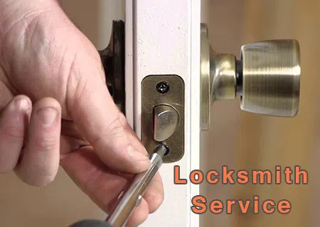 Webster Park MO Locksmith Store Webster Park, MO 417-202-2187 Webster Park MO Locksmith Store Webster Park, MO 417-202-2187